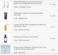 1704344989_1.png?f=webp&w=200