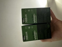 1704349935_1.jpeg?f=webp&w=200