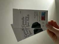 1704351182_1.jpeg?f=webp&w=200