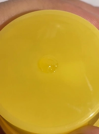 1704359177_3.jpeg?f=webp&w=200