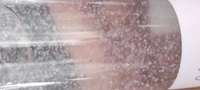 1704376064_2.jpg?f=webp&w=200