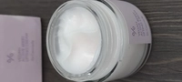 1704376171_1.jpg?f=webp&w=200