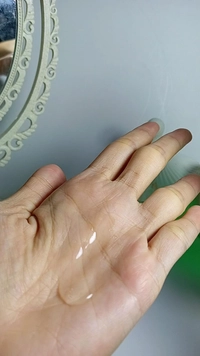 1704406268_2.jpeg?f=webp&w=200