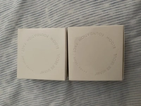 1704427569_1.jpeg?f=webp&w=200