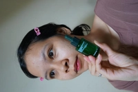 1704429961_1.JPG?f=webp&w=200