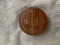 1704430743_1.jpeg?f=webp&w=200