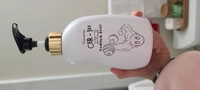 1704433431_1.jpg?f=webp&w=200
