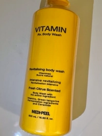 1704435975_1.jpeg?f=webp&w=200