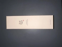 1704471034_1.jpg?f=webp&w=200