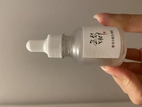 1704516128_1.jpeg?f=webp&w=200
