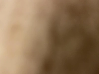 1704516329_1.jpg?f=webp&w=200