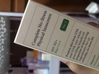 1704527292_1.jpg?f=webp&w=200