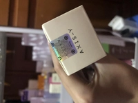 1704527292_2.jpg?f=webp&w=200