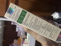 1704527292_3.jpg?f=webp&w=200