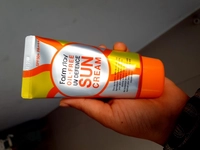 1704530662_1.jpg?f=webp&w=200