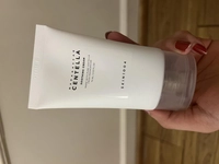 1704574547_1.jpeg?f=webp&w=200