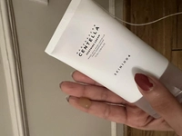 1704574548_2.jpeg?f=webp&w=200