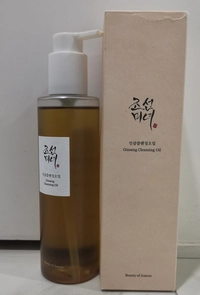 1704576925_1.jpg?f=webp&w=200