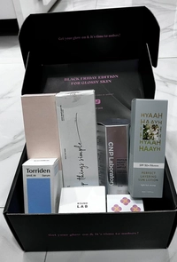 1704578721_1.jpg?f=webp&w=200