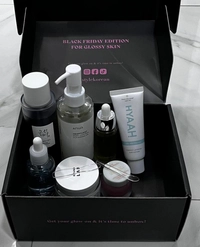 1704578721_2.jpg?f=webp&w=200