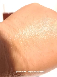 1704681957_2.jpg?f=webp&w=200