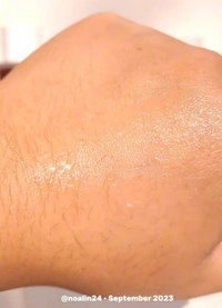 1704683535_2.jpg?f=webp&w=200