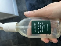 1704694984_1.jpeg?f=webp&w=200