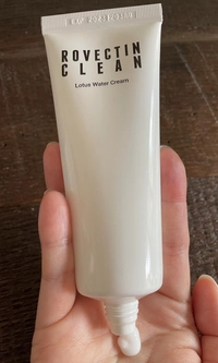 1704698447_1.png?f=webp&w=200