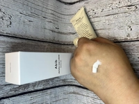 1704698876_2.jpeg?f=webp&w=200