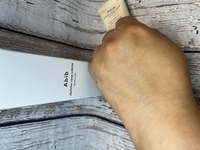 1704698876_3.jpeg?f=webp&w=200