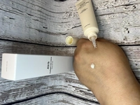 1704699541_2.jpeg?f=webp&w=200