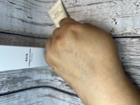 1704699541_3.jpeg?f=webp&w=200