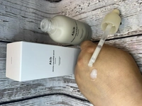 1704700864_2.jpeg?f=webp&w=200