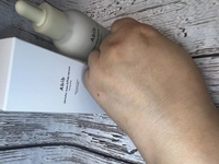 1704700865_3.jpeg?f=webp&w=200