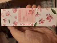 1704735295_1.jpg?f=webp&w=200