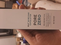 1704736893_1.jpg?f=webp&w=200