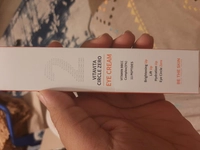 1704737053_1.jpg?f=webp&w=200