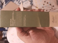 1704738445_1.jpg?f=webp&w=200