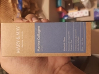 1704739908_1.jpg?f=webp&w=200