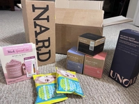 1704742691_1.jpg?f=webp&w=200