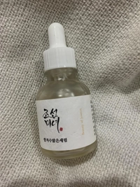 1704747453_1.jpg?f=webp&w=200