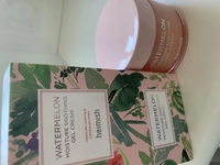 1704763878_1.jpeg?f=webp&w=200