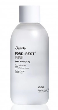 1704765683_1.jpeg?f=webp&w=200