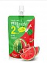 1704766312_1.png?f=webp&w=200