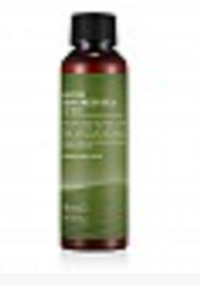 1704766886_1.png?f=webp&w=200