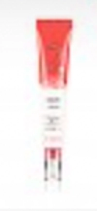 1704766921_1.png?f=webp&w=200