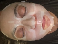 1704772692_2.jpeg?f=webp&w=200