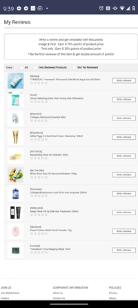 1704779694_1.png?f=webp&w=200