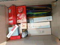 1704801150_1.jpg?f=webp&w=200