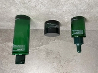 1704811538_1.jpeg?f=webp&w=200